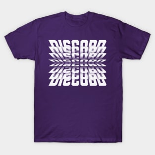 Discord T-Shirt